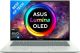 ASUS ZENBOOK 14 OLED INTEL EVO P-SERIES INTEL CORE I7 12TH GEN - (16 GB/512 GB SSD/WINDOWS 11 HOME) UX3402ZA-KM732WS LAPTOP (14 INCH, AQUA CELADON, WITH MS OFFICE)