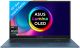 ASUS VIVOBOOK S 15 OLED INTEL EVO H-SERIES INTEL CORE I7 13TH GEN 13700H - (16 GB/512 GB SSD/WINDOWS 11 HOME) S5504VA-MA741WS THIN AND LIGHT LAPTOP (15.6 INCH, SOLAR BLUE, 1.70 KG, WITH MS OFFICE)
