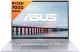 ASUS VIVOBOOK 16 AMD RYZEN 7 OCTA CORE 7730U - (16 GB/512 GB SSD/WINDOWS 11 HOME) M1605YA-MB742WS LAPTOP (16 INCH, COOL SILVER, 1.88 KG, WITH MS OFFICE)