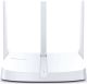MERCUSYS MW305R 300 MBPS WIRELESS ROUTER (WHITE, SINGLE BAND)