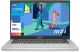 MSI MODERN 14 C12MO-1020IN URBAN_SILVER/I5-1235U/UMA/16GB/512GB/IPS-LEVEL FHD 14