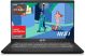 MSI MODERN 14 C7M-218IN [R7-7730U RYZEN/16GB/512GB SSD/WIN11 HOME/14.0 INCH/INTEGRATED GRAPHICS /1 YEAR(S)/BLACK]