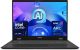 MSI PRESTIGE 16 AI EVO B1MG 054IN INTEL CORE ULTRA 7 BUSINESS LAPTOP (16GB, 512GB SSD, WINDOWS 11 HOME, 16 INCH QHD PLUS DISPLAY, MS OFFICE 2021, STELLAR GRAY, 1.5 KG)