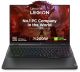 LENOVO LEGION PRO 5 AMD RYZEN 7 OCTA CORE 7745HX - (16 GB/1 TB SSD/WINDOWS 11 HOME/8 GB GRAPHICS/NVIDIA GEFORCE RTX 4070) 16ARX8 GAMING LAPTOP (16 INCH, ONYX GREY, 2.5 KG, WITH MS OFFICE)