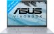 ASUS VIVOBOOK 14X FOR CREATOR, INTEL H-SERIES INTEL CORE I7 12TH GEN 12650H - (16 GB/1 TB SSD/WINDOWS 11 HOME/4 GB GRAPHICS) K3405ZF-LY752WS THIN AND LIGHT LAPTOP (14 INCH, COOL SILVER, 1.45 KG, WITH MS OFFICE)