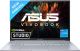 ASUS VIVOBOOK 16X FOR CREATOR, INTEL CORE I5 12TH GEN 12500H - (8 GB/512 GB SSD/WINDOWS 11 HOME/4 GB GRAPHICS/NVIDIA GEFORCE RTX 2050) K3605ZF-RP258W GAMING LAPTOP (16 INCH, COOL SILVER, 1.80 KG)