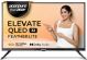ACERPURE 80 CM (32 INCH) QLED HD READY SMART GOOGLE TV (AP32HG41QFLED)