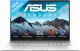ASUS ZENBOOK 14 OLED AI UX3405CA-PZ348WS [ULTRA7-255H/32GB/1TB SSD/WIN11 HOME+MSO/14.0