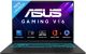 ASUS GAMING V16 V3607VU-RP550WS [CORE5-210H/16GB/512GB SSD/WIN11 HOME+MSO/16.0