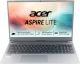ACER ASPIRE LITE AL15-41 UN.31ZSI.04H [R7-7730U/16GB/512GB SSD/WIN11 HOME+MS24/15.6
