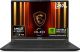 MSI STEALTH A16 AI+ AMD RYZEN AI 9 HX 12 CORE 370 - (32 GB/2 TB SSD/WINDOWS 11 HOME/12 GB GRAPHICS/NVIDIA GEFORCE RTX 5070 TI/240 HZ) STEALTH A16 AI+ A3XWHG-049IN GAMING LAPTOP (16 INCH, CORE BLACK, 2.1 KG)