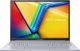 ASUS VIVOBOOK 14X FOR CREATOR, INTEL H-SERIES INTEL CORE I5 12TH GEN 12450H - (16 GB/512 GB SSD/WINDOWS 11 HOME/4 GB GRAPHICS/NVIDIA GEFORCE RTX 2050/60 HZ/50 TGP) K3405ZF-LY542WS GAMING LAPTOP (14 INCH, COOL SILVER, 1.40 KG, WITH MS OFFICE)