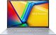 ASUS VIVOBOOK 16X FOR CREATOR, INTEL H-SERIES INTEL CORE I5 12TH GEN 12450H - (16 GB/512 GB SSD/WINDOWS 11 HOME/4 GB GRAPHICS/NVIDIA GEFORCE RTX 2050/120 HZ/50 TGP) K3605ZF-MB542WS GAMING LAPTOP (16 INCH, COOL SILVER, 1.80 KG, WITH MS OFFICE)