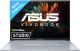 ASUS VIVOBOOK 16X FOR CREATOR, INTEL H-SERIES INTEL CORE I7 12TH GEN 12650H - (16 GB/512 GB SSD/WINDOWS 11 HOME/4 GB GRAPHICS/NVIDIA GEFORCE RTX 3050) K3605ZC-MBN742WS GAMING LAPTOP (16 INCH, SILVER, 1.80 KG, WITH MS OFFICE)