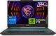 MSI CYBORG 15 INTEL CORE I7 12TH GEN 12650H - (16 GB/512 GB SSD/WINDOWS 11 HOME/8 GB GRAPHICS/NVIDIA GEFORCE RTX 4060/144 HZ) CYBORG 15 A12VF-069IN GAMING LAPTOP (15.6 INCH, TRANSLUCENT BLACK, 1.98 KG)