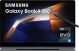 SAMSUNG GALAXY BOOK4 360 EVO INTEL CORE 5 120U - (16 GB/512 GB SSD/WINDOWS 11 HOME) NP750QGK-LG1IN 2 IN 1 LAPTOP (15.6 INCH, GRAY, 1.46 KG, WITH MS OFFICE)