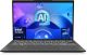 MSI Prestige 13 AI+ A3MG Intel Core Ultra 7 processor 355, 16GB LPDDR5 Ram, 1TB NVMe PCIe SSD, 13.3 Inch, 16:10, 2.8K (2880 x 1800) OLED panel, Intel Arc Graphics, Windows11 Home, Office Home 2024 + M365 1 YR, 2 Years Warranty, Platinum Gray