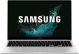 SAMSUNG GALAXY BOOK2 INTEL CORE I5 12TH GEN 1240P - (8 GB/512 GB SSD/WINDOWS 11 HOME/4 GB GRAPHICS) NP750XEE-XB1IN THIN AND LIGHT LAPTOP (15.6 INCH, SILVER, 1.6 KG, WITH MS OFFICE)