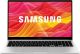 SAMSUNG GALAXY BOOK3 INTEL CORE I7 13TH GEN 1355U - (16 GB/512 GB SSD/WINDOWS 11 HOME) GALAXY BOOK3 THIN AND LIGHT LAPTOP (15.6 INCH, SILVER, 1.58 KG, WITH MS OFFICE)