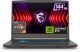 MSI THIN A15 B7UC-103IN 9S7-16RK11-103 [R7-7735HS/16GB/1TB SSD/WIN11 HOME/15.6