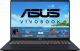 ASUS VIVOBOOK 16, AI POWERED LAPTOP, AMD RYZEN AI 7 350 (16GB/512GB/AMD RADEON GRAPHICS/16.0