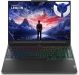 LENOVO LEGION 7 INTEL CORE I7 14TH GEN 14700HX - (32 GB/1 TB SSD/WINDOWS 11 HOME/8 GB GRAPHICS/NVIDIA GEFORCE RTX 4070) 16IRX9 GAMING LAPTOP (16 INCH, ECLIPSE BLACK, 2.24 KG, WITH MS OFFICE)