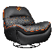 Cougar Overlord Sofa CGR-OVL-ORB