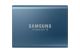 SAMSUNG T5 500GB EXTERNAL SSD