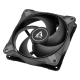 ARCTIC P12 MAX (BLACK) ACFAN00280A