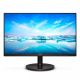 PHILIPS 22 INCH 222V8LA FHD MONITOR