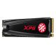 XPG GAMMIX S5 1TB M.2 2280 SSD