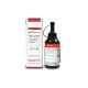 Pantum TN-411X Toner Refill Kit