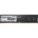 Patriot Signature Series DDR5 8GB (1 x 8GB) 5600MT/s UDIMM Single