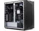 MSI XpertStation WS300 on NVIDIA DGX Station Architecture Workstation
