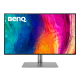 BENQ PD3225U PRO-DESIGN MONITOR