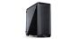 PHANTEKS ECLIPS P400 AIR DRGB MID-TOWER CABINET WHITE