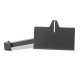 Playseat Keyboard Holder PRO