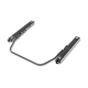 Playseat Seatslider