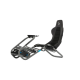 Playseat Trophy - Logitech G Edition