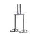 Playseat TV Stand - PRO