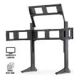 Playseat TV Stand XL - Multi