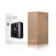 DEEPCOOL 750W PM750D 80 PLUS GOLD NON MODULAR SMPS
