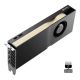 NVIDIA RTX Pro 4500 Blackwell 32GB DDR7 Graphics Card