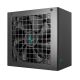 DEEPCOOL GAMER STORM PSU PN650D GOLD ATX 3.1 SMPS