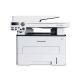 PANTUM M7102DN MULTIFUNCTION PRINTER