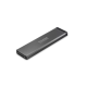 SANDISK PROFESSIONAL 4TB PRO-BLADE SSD MAG -ULTRA-DURABLE - SDPM1NS-004T-GBAND