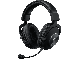 LOGITECH G PRO X GAMING HEADSET