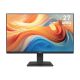 MSI Pro MP273 E14A 27 Inch Business Monitor