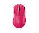 LOGITECH G PRO X SUPERLIGHT 2 DEX LIGHTSPEED MAGT MOUSE