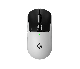 Logitech PRO X2 SUPERSTRIKE LIGHTSPEED Wireless Gaming Mouse